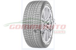 COP. 245/45 R20 103W EAGLE F1 (ASYMMETRIC) SUV AT